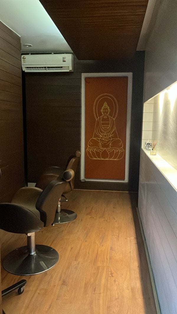 UMeSalon