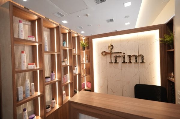Trim1
