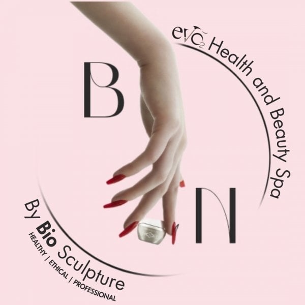 EvoBuffaloNareHealthandBeautySpa
