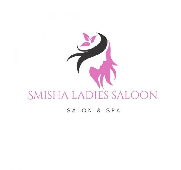 SmishaLadiesSaloon