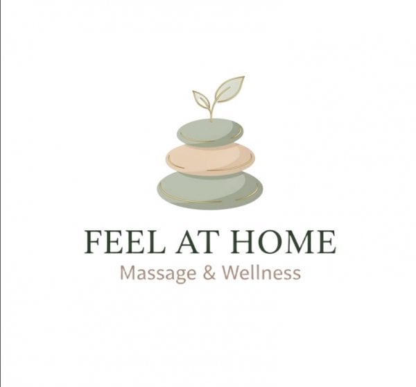 FeelatHomeBeautySalon