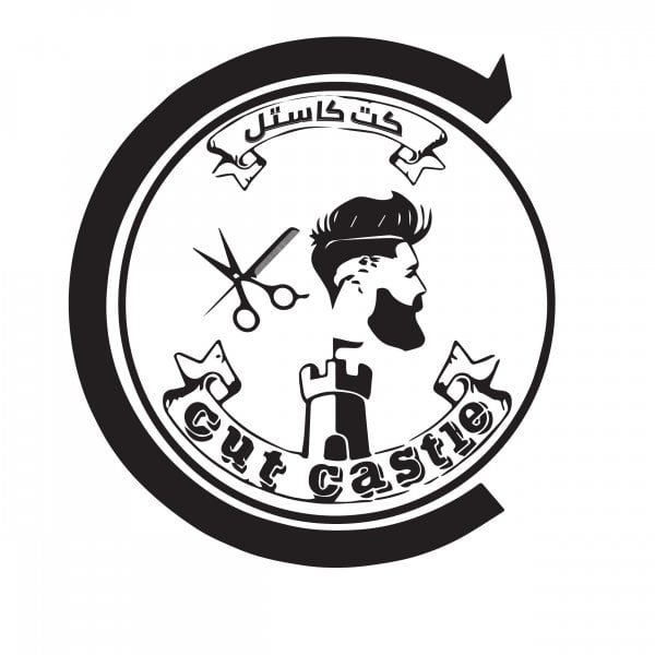 CutCastleGentsSalon