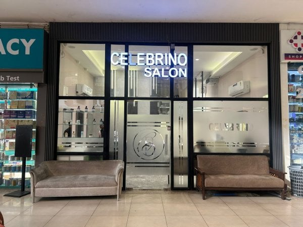 celebrinosalon