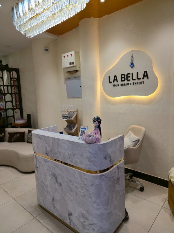 LaBella