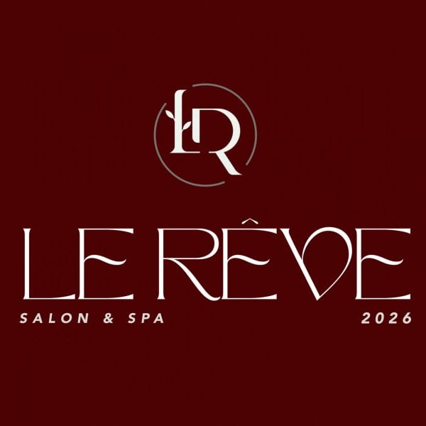 lereve
