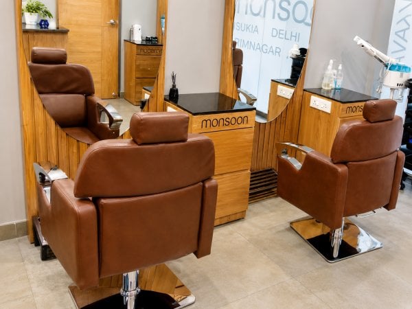 Alexinternationalsalon