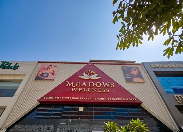 Meadowswellnesscentre