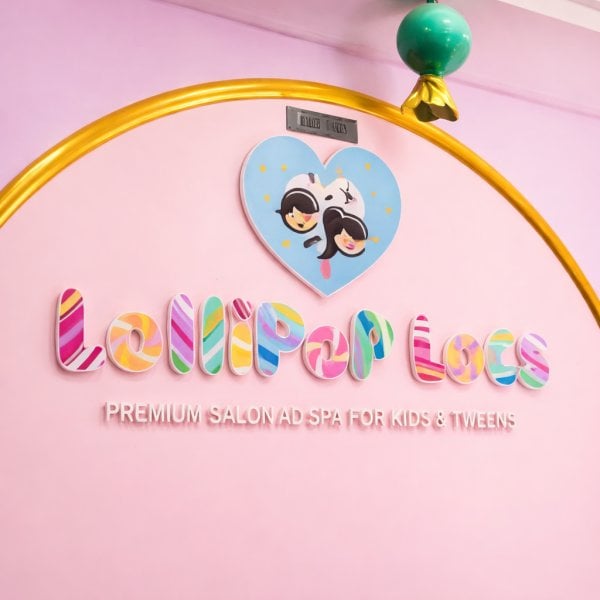 LOLLIPOPLOCS