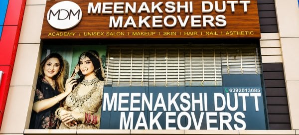 MMmakeovers