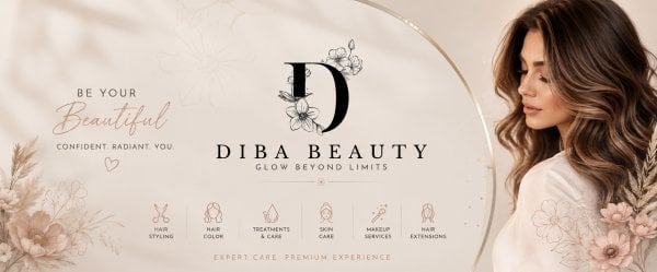 dibabeauty