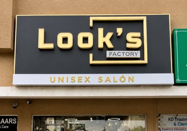 Looksfactory2