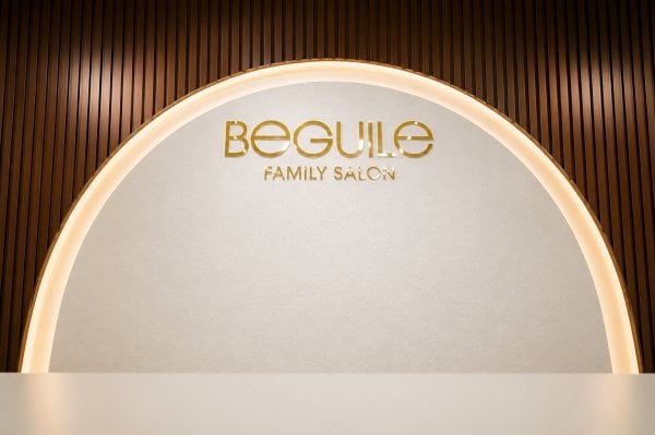 BeguileFamilySalon