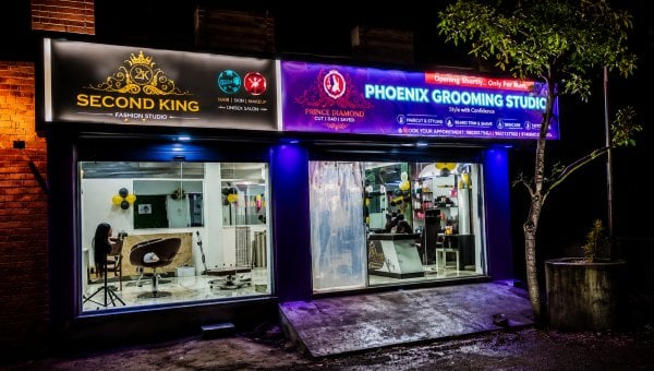 phoenixgroomingstudio