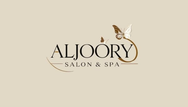 aljooryspa