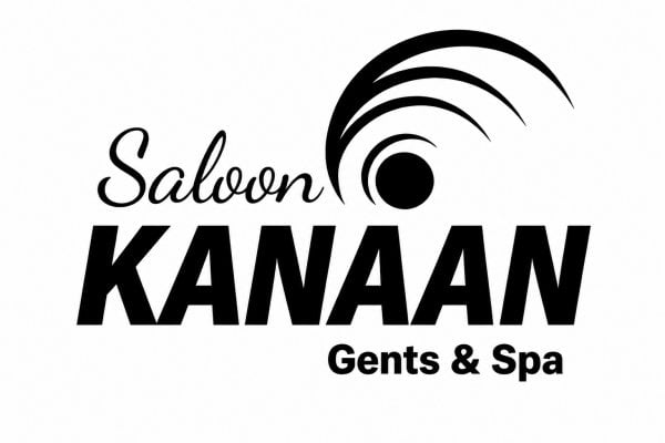 KanaanNewShahamah