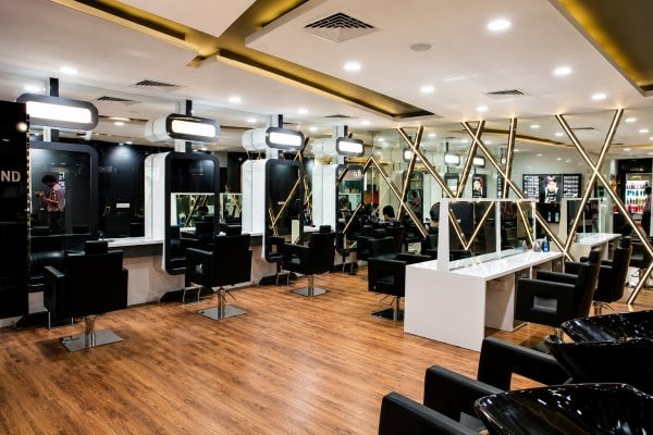Moi-ornersalon