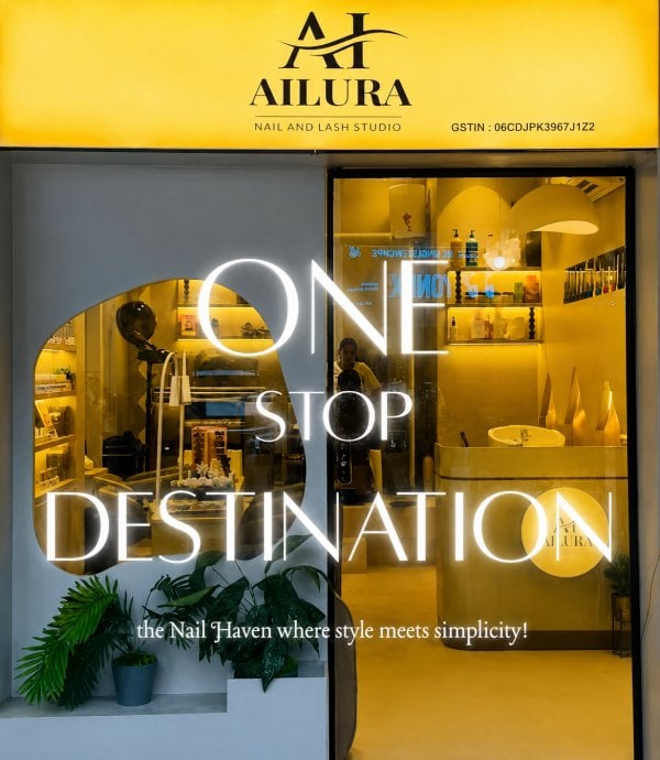 Ailura