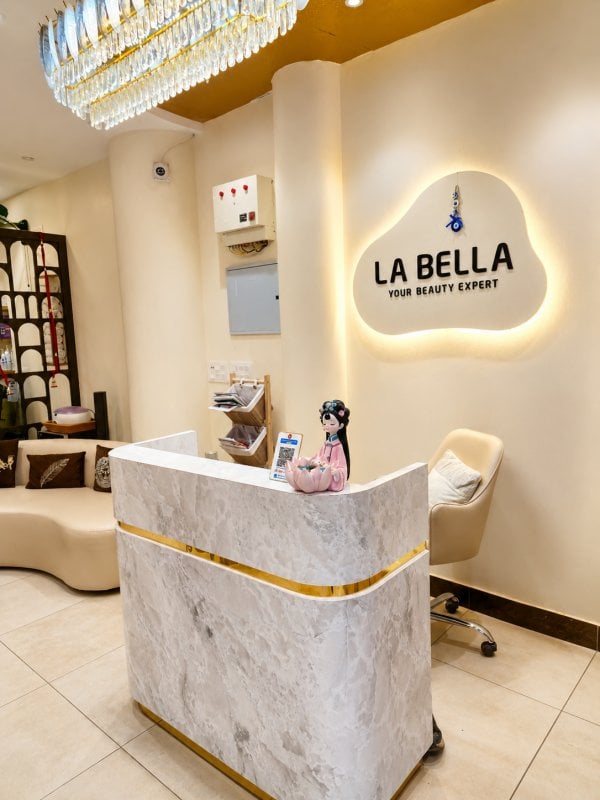 LaBella
