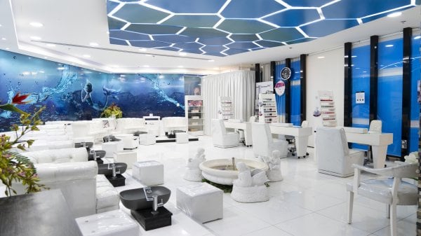 lasireneBeautyandSpa3
