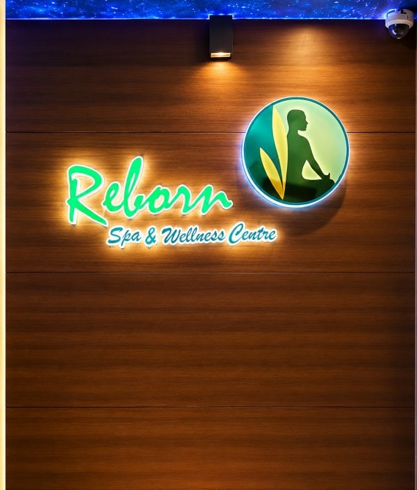 RebornSpa3