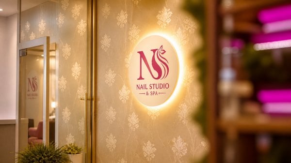 Noomtarasalon