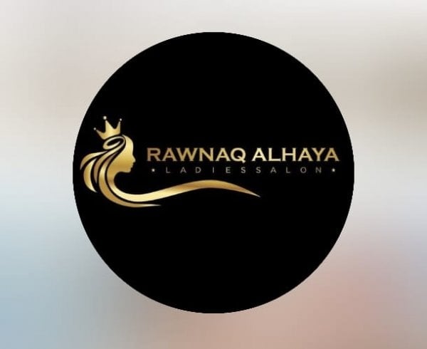 SaloonrawnaqAlhaya