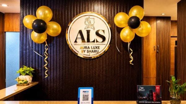 ALSPremierunisexfamilysalon