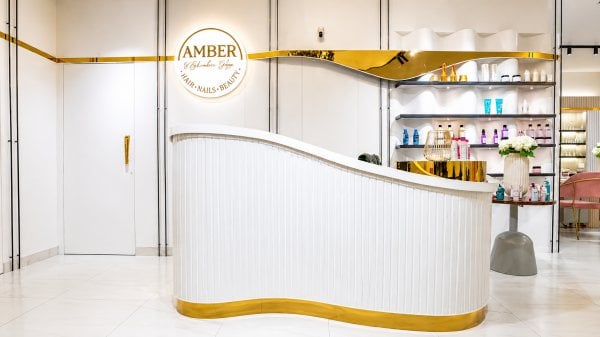 Amberbybhavikaasaluja