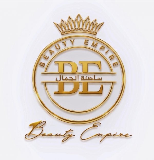 BeautEmpire