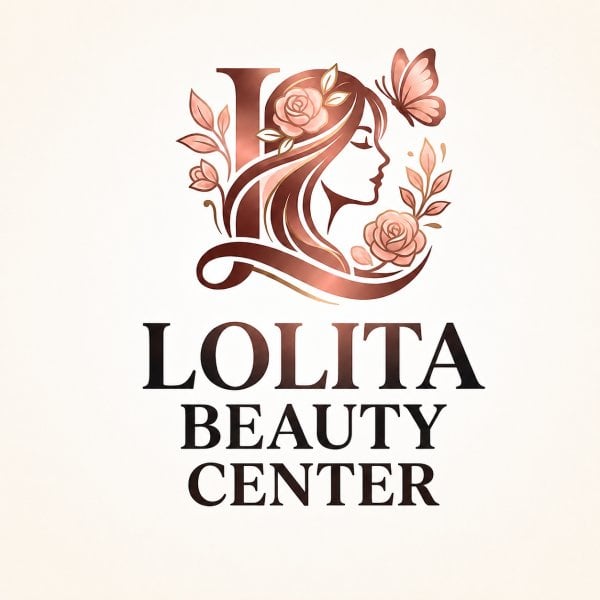 LolitaBeautyCenter