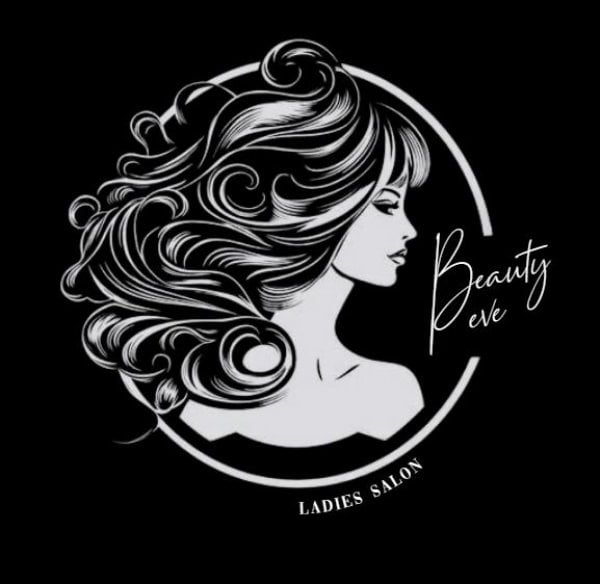 BeautyEveLadiesSalon