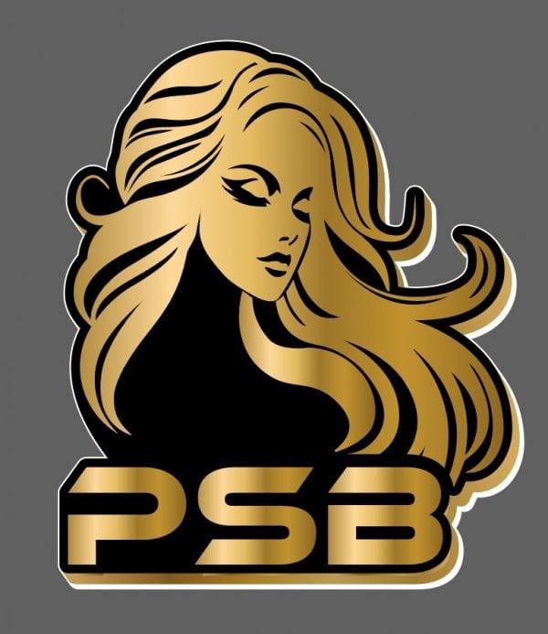 ProfessionalStyleBeautyLounge