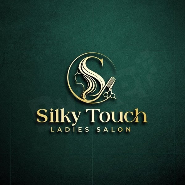 Silkytouchsalon