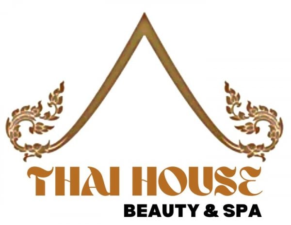 ThaiHouseBeautyandSpa