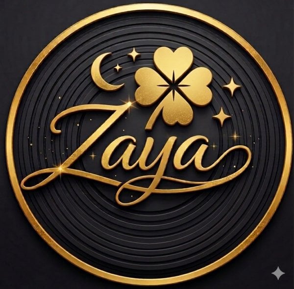 ZayaPersonalCare