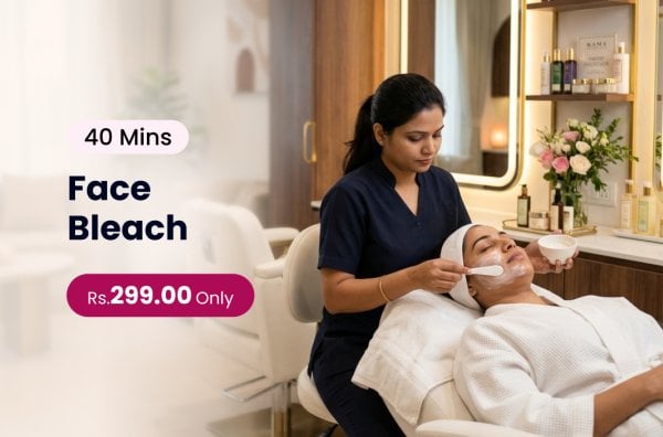HomeservicebySanjayKumarMahune
