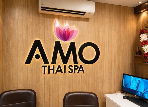 AmoThaiSpa2