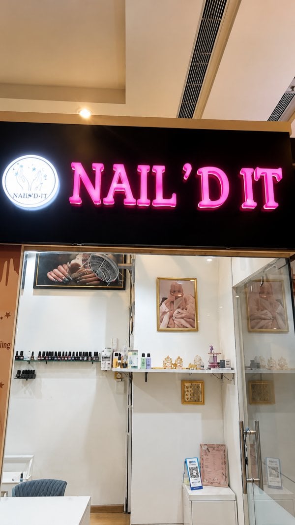salon1770468630