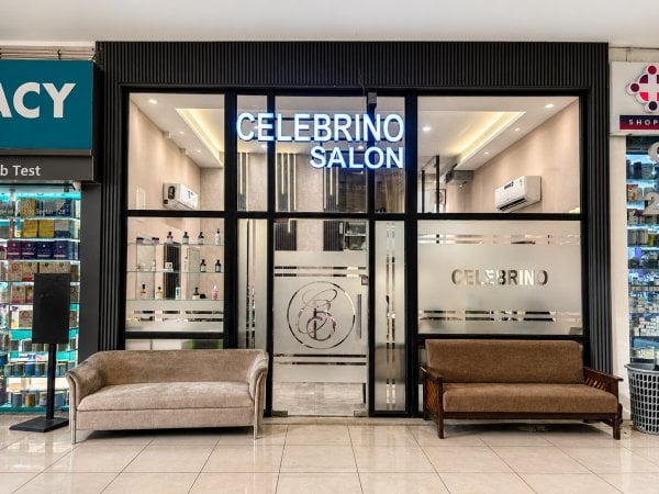celebrinosalon