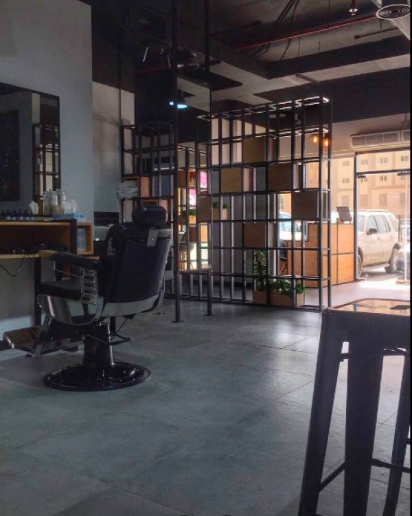 MOSBarbershopSPA