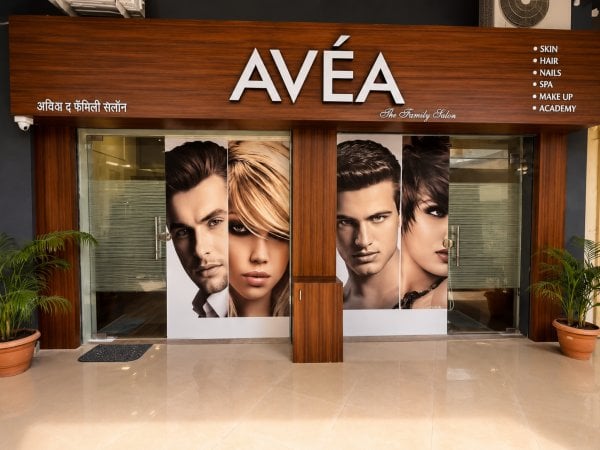 avea