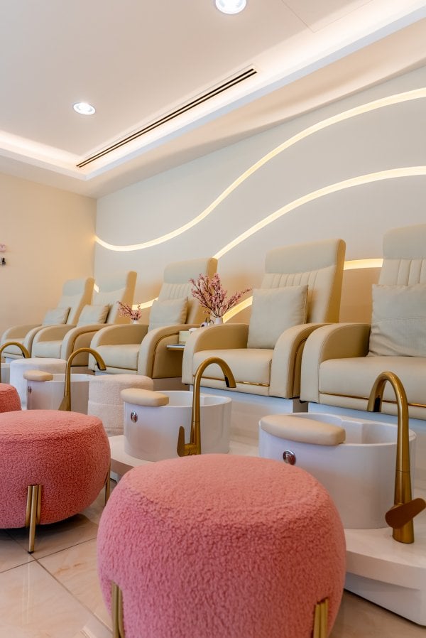 aphroditebeautyspa