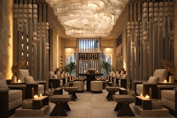 TheNailLodge