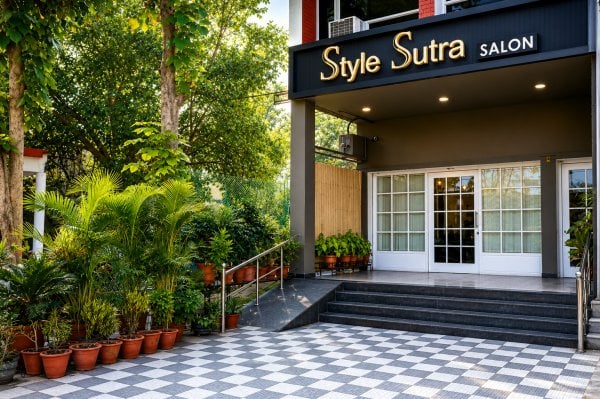StyleSutra