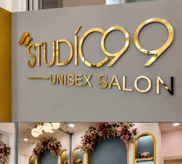 Studio99Ramannagar