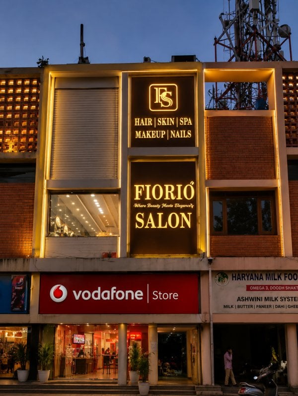 Fioriosalonsec27