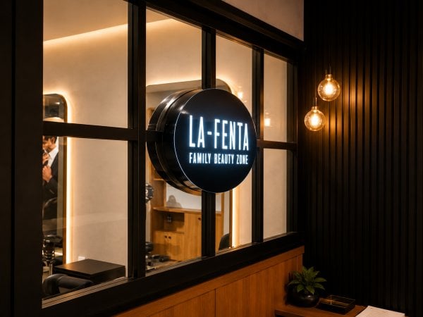 LA-FENTAFAMILYBEAUTYZONE
