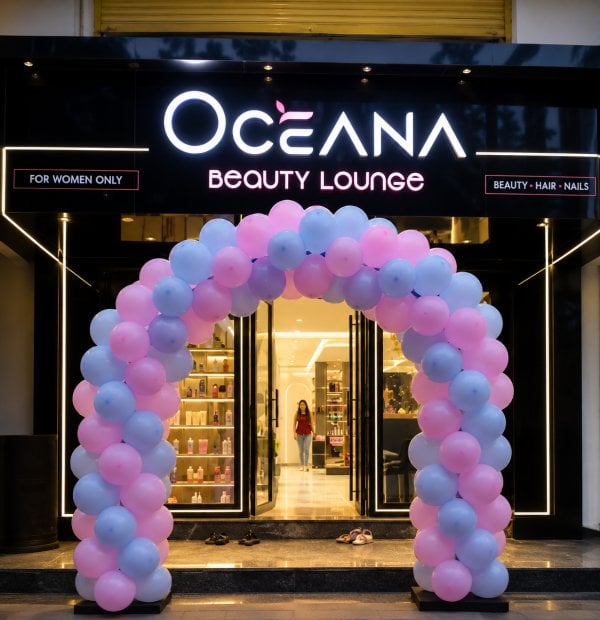 OceanaBeautyLounge