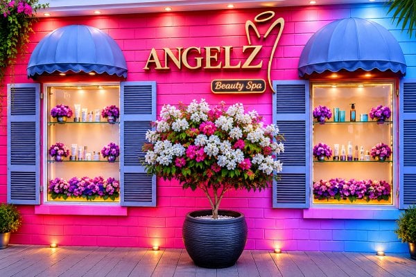 AngelzBeautySpa1