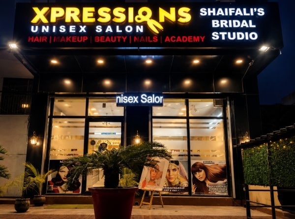 xpressionsshafalisbridalstudiokr